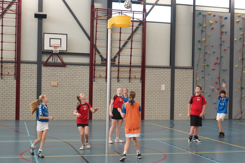 Korfbal C2  8 november-026.JPG